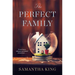 The Perfect Family