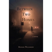 Between Two Homes