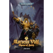 Morvenn Vahl: Spear of Faith