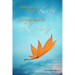 Falling Down is Part of Life-Getting Back Up is Living: Quotes to Inform, Inspire and Ignite