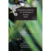 Chameleon Chimera: an Anthology of Florida Poets