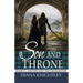 Son and Throne