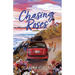 Chasing Roses
