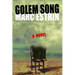 Golem Song