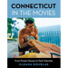 Connecticut in the Movies: From Dream Houses to Dark Suburbia