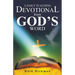 A Daily Teaching Devotional from God's Word
