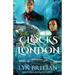 The Clocks of London