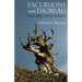 Excursions with Thoreau: Philosophy, Poetry, Religion