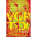 The Vortex: A True Story of History's Deadliest Storm, an Unspeakable War, and Liberation