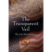 The Transparent Veil, The Judy Mitchell Story