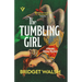 The Tumbling Girl