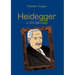 Heidegger in 60 Minutes: Great Thinkers in 60 Minutes