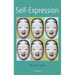 Self-Expression C