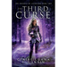 The Third Curse: An Arthurian Legend Reverse Harem Romance