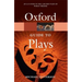 Oxford Guide to Plays