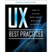 UX Best Practices: How to Achieve More Impact with User Experience