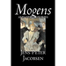 Mogens and Other Stories by Jens Peter Jacobsen, Fiction, Short Stories, Classics, Literary