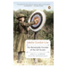Juliette Gordon Low: The Remarkable Founder of the Girl Scouts