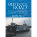 Old Dock Road: Sketches on Coming of Age In a Small New Jersey Village