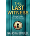 The Last Witness