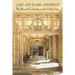 Larz and Isabel Anderson: Wealth and Celebrity in the Gilded Age