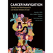 Cancer Navigation: Charting the Path Forward for Low Income Women of Color