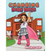 Changing Bully Ways
