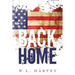 Back Home