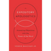 Expository Apologetics: Answering Objections with the Power of the Word