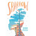 Sparrow
