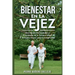 Bienestar en la Vejez
