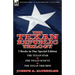 The Texan Republic Trilogy: 3 Books in One Special Edition-The Texan Star, the Texan Scouts, the Texan Triumph