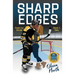 Sharp Edges