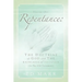 Vol 1: Repentance: The Doctrine of God and the Knowledge of Salvation (In the Old Testament)