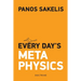Every Day's Metaphysucs