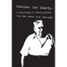 Stories for Shorty: A Collection of Recollections from the Jockey Club 1982-1988
