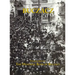 Translation of the Memorial (Yizkor) Book of the Jewish Community of Buczacz, Galicia