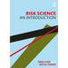 Risk Science: An Introduction
