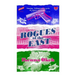 Rogues of the East