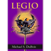 Legio