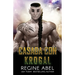 Casada Con Krogal