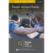 Donor-Advised Funds: New Insights - Giving USA Special Report