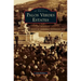 Palos Verdes Estates