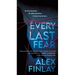 Every Last Fear