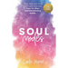 Soul Modes: You are not one ordinary woman. You're four extraordinary ones.