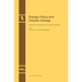 Energy Policy and Climate Change