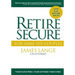Retire Secure! for Same-Sex Couples