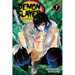 Demon Slayer: Kimetsu No Yaiba, Vol. 7