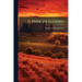 Il Principe Eugenio: Memorie Del Regno D'italia, Volumes 5-6...