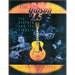 The Gibson L5
